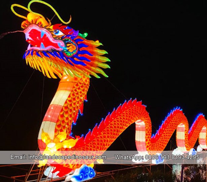 Light Show Dragon Lanterns-02