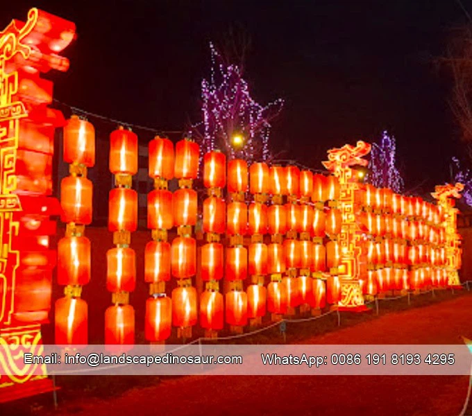large-outdoor-chinese-lanterns-05