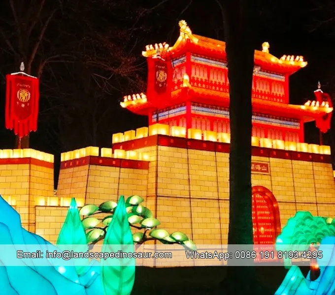 large-outdoor-chinese-lanterns-04