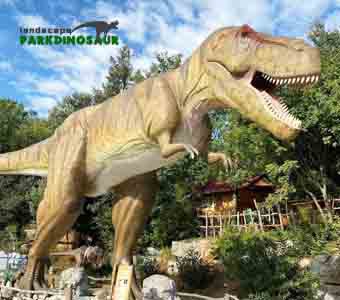 Valódi dinoszauruszok